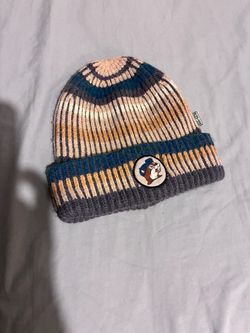 bucees beanie