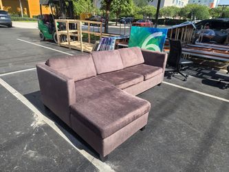 Sofa bed Couches