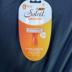 Soleil