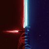 StarWars_4