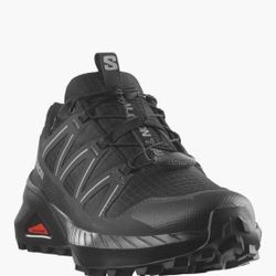 Brand new SALOMON women 