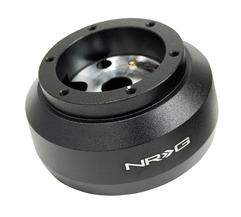 NRG Civic / CRX 88-91 Short Hub SRK-190H