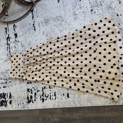 Women’s Maxi Dress