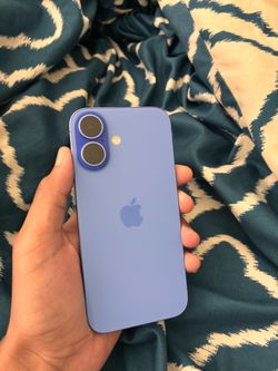 iPhone 16-128-unlocked