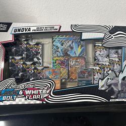 Scarlet & Violet  Pokemon 