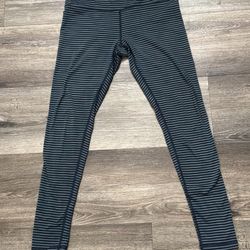 Woman Leggings