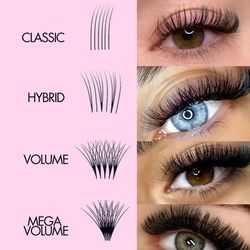 Lash