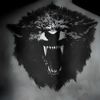 Fenris