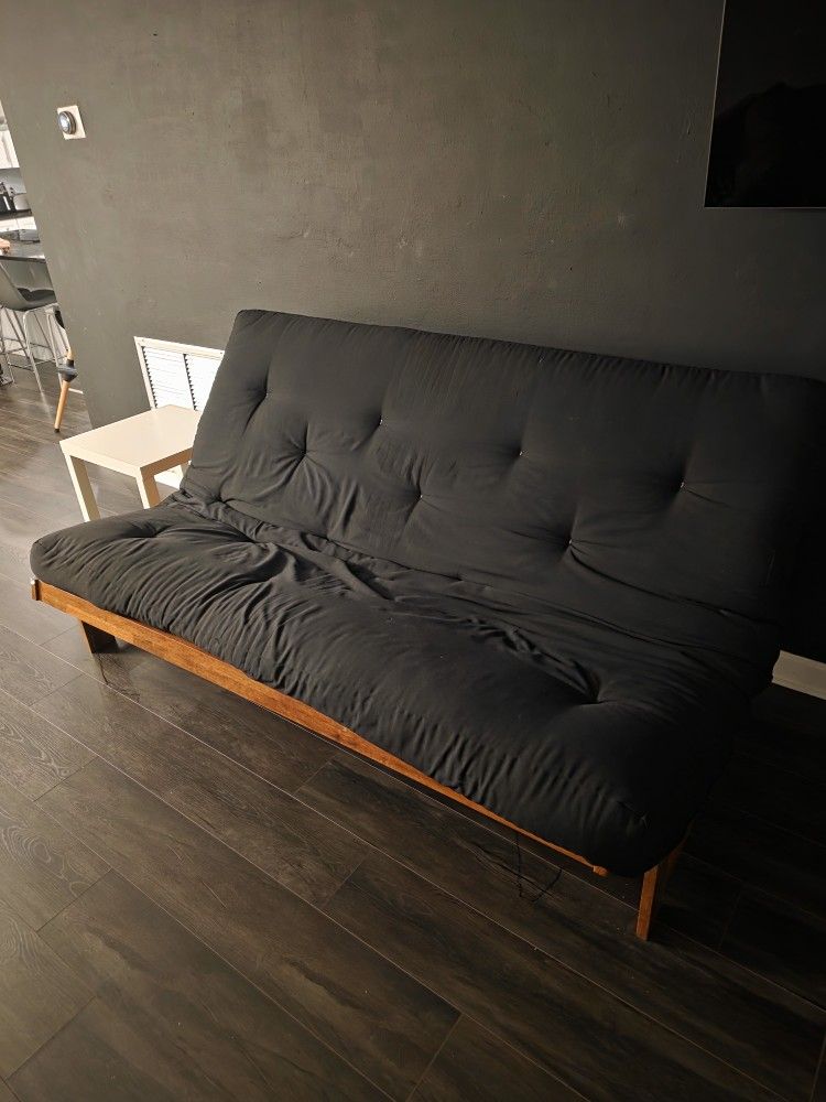 Futon For Sale
