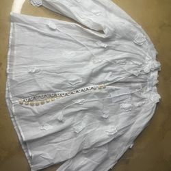 Skirt Zimmerman