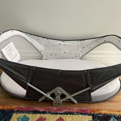 Travel Bassinet