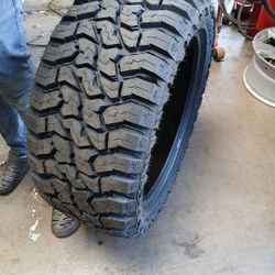 New Set Of Tites 33 12.50 22 PEGASUS MT