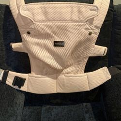 Momcozy Baby Carrier