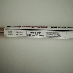 Stay Silver-15