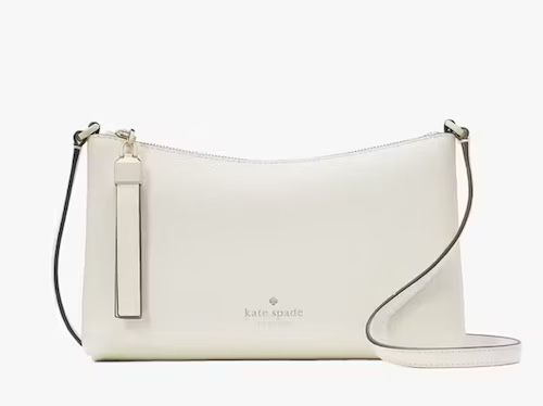 Kate Spade Cross-body Purse