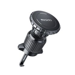 Yesido Strong Magnetic Car Phone Holder For All Models Of Phones