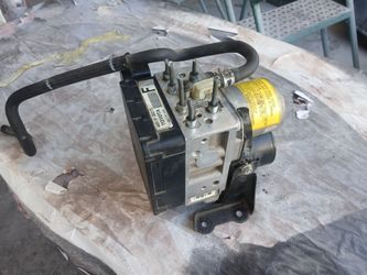 2008 toyota camry hybrid parts
