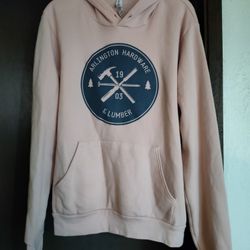 Women's Sweatshirt