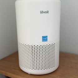 Levoit Air Purifier for Sale