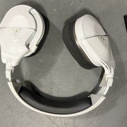 Ps5 Headphones 