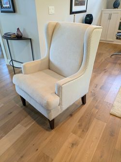 Armchair