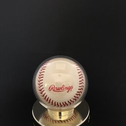 1994 World Series Baseball