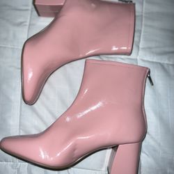 Womens Boots 