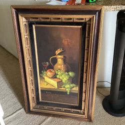 Pictures Like New