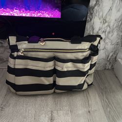 Diaper Bag