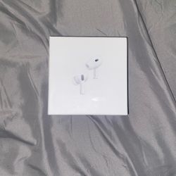 AirPods 2nd Generation(NEED GONE ASAP)