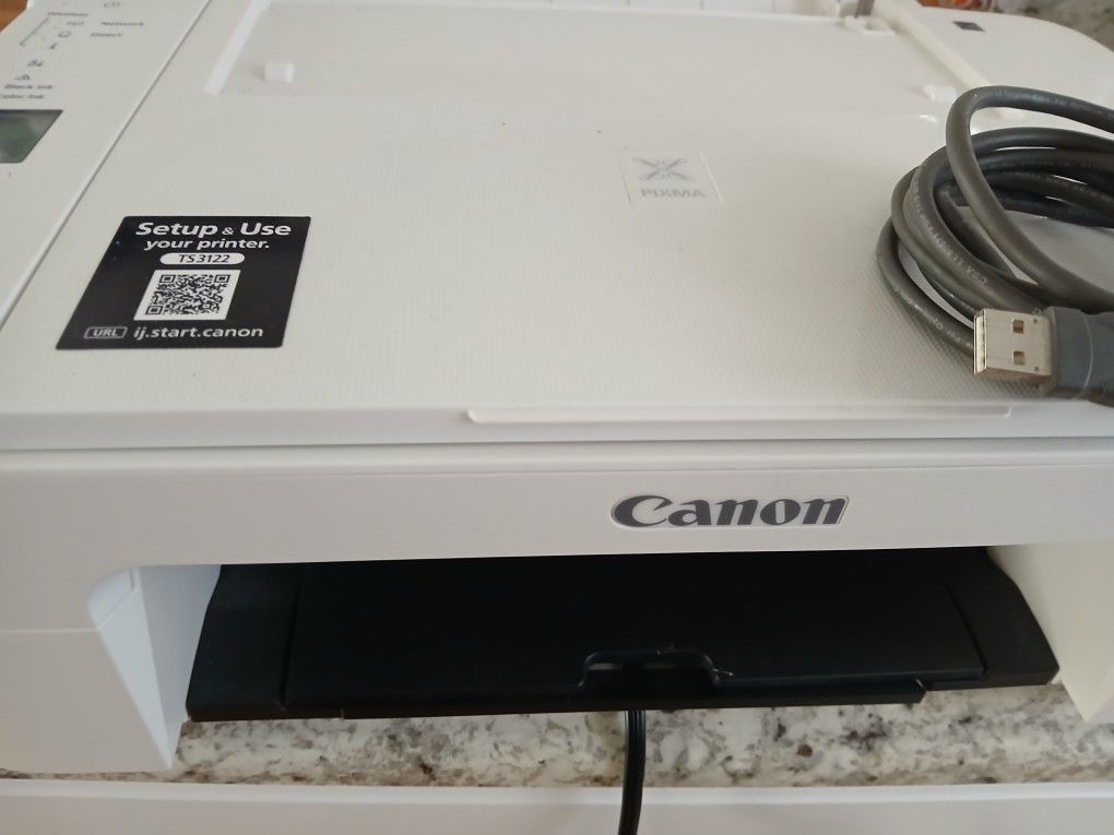 Printer