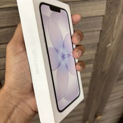 iPhone 17 E 256gb Unlocked 