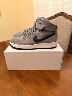 Nike Air Force 1 High