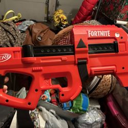 Fortnite Toy