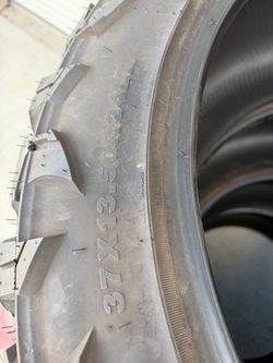 37x13.50R24LT