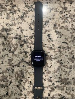 Watch