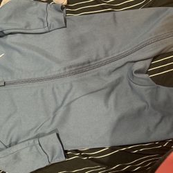 Puma Baby 3-6 Months 