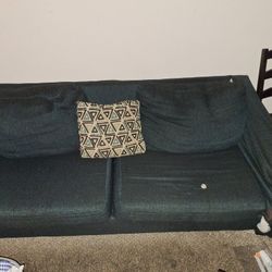 Sofa For Sale