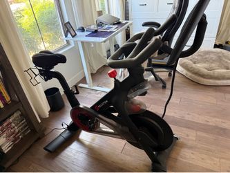 Peloton for Sale