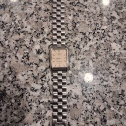 Vintage Tissot 1835 FASCINATION 