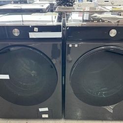 🌟 Washer And Dryer Sets 📌
