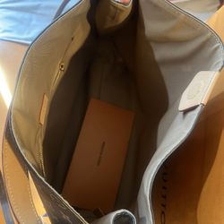 Authentic Used LV Bag