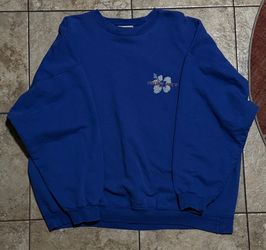 VTG Trader Joe’s Crewneck