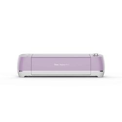 Circuit Explore Air 2 In Lilac 