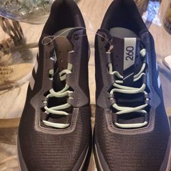 Adidas Térrex Ctm Women Outdoor