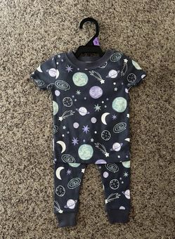 Baby Pajama Set $3 Firm