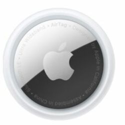 Air Tag 