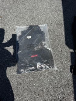VB WRX floor mats