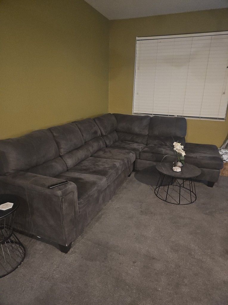 Couch $150