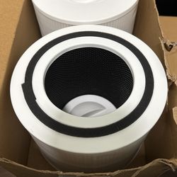 Core 300r Replacement Filters